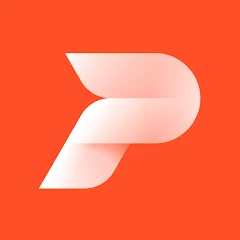 Pionex referral code